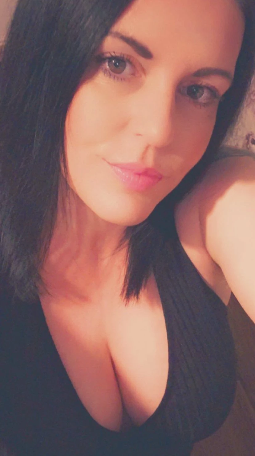 Zdjęcie profilowe: Karolina, 42