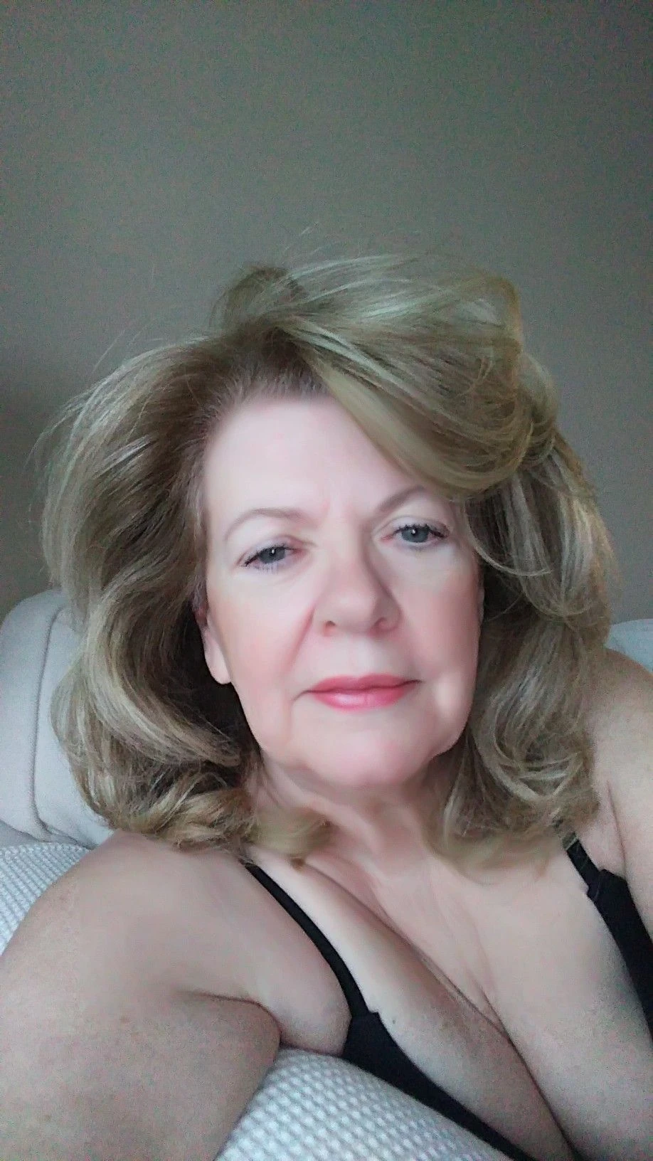 Zdjęcie profilowe: Oliwia, 47